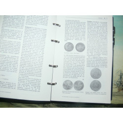 Beek, van e.a.: ENCYCLOPEDIE VAN MUNTEN EN BANKBILJETTEN