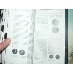 Beek, van e.a.: ENCYCLOPEDIE VAN MUNTEN EN BANKBILJETTEN