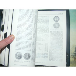 Beek, van e.a.: ENCYCLOPEDIE VAN MUNTEN EN BANKBILJETTEN