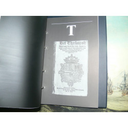 Beek, van e.a.: ENCYCLOPEDIE VAN MUNTEN EN BANKBILJETTEN