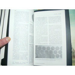 Beek, van e.a.: ENCYCLOPEDIE VAN MUNTEN EN BANKBILJETTEN