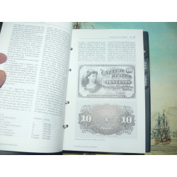 Beek, van e.a.: ENCYCLOPEDIE VAN MUNTEN EN BANKBILJETTEN