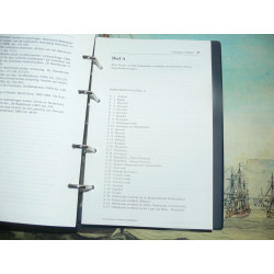 Beek, van e.a.: ENCYCLOPEDIE VAN MUNTEN EN BANKBILJETTEN