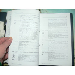 Beek, van e.a.: ENCYCLOPEDIE VAN MUNTEN EN BANKBILJETTEN