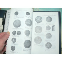 Beek, van e.a.: ENCYCLOPEDIE VAN MUNTEN EN BANKBILJETTEN