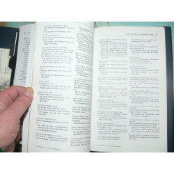 Beek, van e.a.: ENCYCLOPEDIE VAN MUNTEN EN BANKBILJETTEN