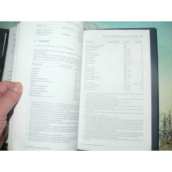 Beek, van e.a.: ENCYCLOPEDIE VAN MUNTEN EN BANKBILJETTEN