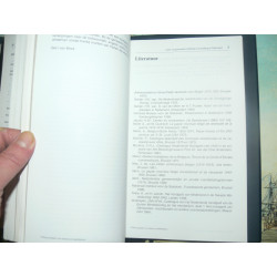 Beek, van e.a.: ENCYCLOPEDIE VAN MUNTEN EN BANKBILJETTEN