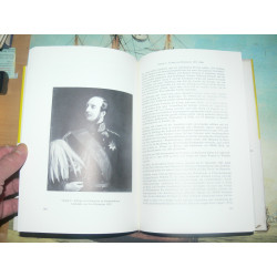 Gerhard Welter - Die Münzen der Welfen, seit Heinrich dem Löwen.  All 3 Volumes, Complete set.