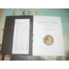 Brand (Virgil M.) collection Part 1 - Roman and European Coins. Sotheby's 1982-07