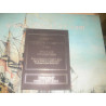 Brand (Virgil M.) collection Part 1 - Roman and European Coins. Sotheby's 1982-07