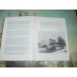 Brand (Virgil M.) collection Part 1 - Roman and European Coins. Sotheby's 1982-07