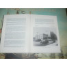 Brand (Virgil M.) collection Part 1 - Roman and European Coins. Sotheby's 1982-07