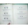 Brand (Virgil M.) collection Part 1 - Roman and European Coins. Sotheby's 1982-07