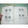 Brand (Virgil M.) collection Part 1 - Roman and European Coins. Sotheby's 1982-07