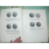 Brand (Virgil M.) collection Part 1 - Roman and European Coins. Sotheby's 1982-07
