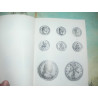Brand (Virgil M.) collection Part 1 - Roman and European Coins. Sotheby's 1982-07