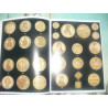 Brand (Virgil M.) collection Part 1 - Roman and European Coins. Sotheby's 1982-07