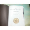 Brand (Virgil M.) collection Part 1 - Roman and European Coins. Sotheby's 1982-07
