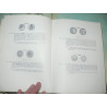 Brand (Virgil M.) collection Part 1 - Roman and European Coins. Sotheby's 1982-07