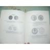 Brand (Virgil M.) collection Part 1 - Roman and European Coins. Sotheby's 1982-07