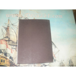 Brand (Virgil M.) collection Part 1 - Roman and European Coins. Sotheby's 1982-07