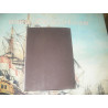 Brand (Virgil M.) collection Part 1 - Roman and European Coins. Sotheby's 1982-07