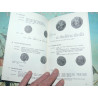 NP 13 Kiezebrink- De munten van Overijssel (1578-1796) Numismatic pocket De Mey
