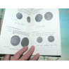 NP 13 Kiezebrink- De munten van Overijssel (1578-1796) Numismatic pocket De Mey