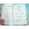 NP 16 Haeck: De munten van de graven van Vlaanderen  Vol 1 964-1300 Numismatic pocket De Mey