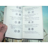NP 16 Haeck: De munten van de graven van Vlaanderen  Vol 1 964-1300 Numismatic pocket De Mey