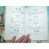 NP 16 Haeck: De munten van de graven van Vlaanderen  Vol 1 964-1300 Numismatic pocket De Mey