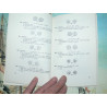 NP 16 Haeck: De munten van de graven van Vlaanderen  Vol 1 964-1300 Numismatic pocket De Mey