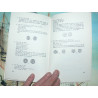 NP 16 Haeck: De munten van de graven van Vlaanderen  Vol 1 964-1300 Numismatic pocket De Mey
