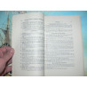 Schulman, J., 179. 1932-05 Collection de feu Monsieur C.J. Koch et d´un amateur bien connu.