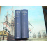 Hawkins: Medallic Illustrations of The History of Great Britain and Ireland to the Death of George II [Complete Two Volume Set]