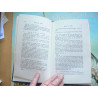 Hawkins: Medallic Illustrations of The History of Great Britain and Ireland to the Death of George II [Complete Two Volume Set]