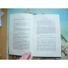 Hawkins: Medallic Illustrations of The History of Great Britain and Ireland to the Death of George II [Complete Two Volume Set]