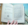 Hawkins: Medallic Illustrations of The History of Great Britain and Ireland to the Death of George II [Complete Two Volume Set]