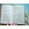 Hawkins: Medallic Illustrations of The History of Great Britain and Ireland to the Death of George II [Complete Two Volume Set]