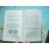 Hawkins: Medallic Illustrations of The History of Great Britain and Ireland to the Death of George II [Complete Two Volume Set]
