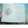Hawkins: Medallic Illustrations of The History of Great Britain and Ireland to the Death of George II [Complete Two Volume Set]