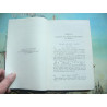 Hawkins: Medallic Illustrations of The History of Great Britain and Ireland to the Death of George II [Complete Two Volume Set]