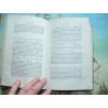 Hawkins: Medallic Illustrations of The History of Great Britain and Ireland to the Death of George II [Complete Two Volume Set]