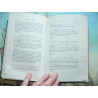 Hawkins: Medallic Illustrations of The History of Great Britain and Ireland to the Death of George II [Complete Two Volume Set]