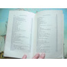 Hawkins: Medallic Illustrations of The History of Great Britain and Ireland to the Death of George II [Complete Two Volume Set]