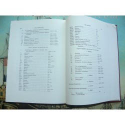 BABELON: Catalogue des Monnaies Grecques de la Bibliotheque Nationale. Les Perses Achéménides.