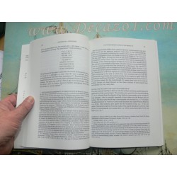 ISRAEL NUMISMATIC JOURNAL Volume 12 1992-93