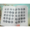 ISRAEL NUMISMATIC JOURNAL Volume 12 1992-93