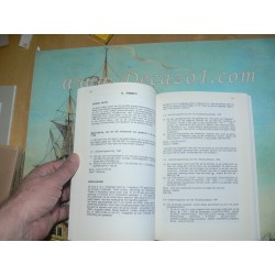 Jaarboek / Yearbook - 1992- EUROPEES GENOOTSCHAP VOOR MUNT- EN PENNINGKUNDE